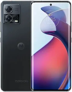 Замена шлейфа на телефоне Motorola Edge 30 Fusion в Волгограде